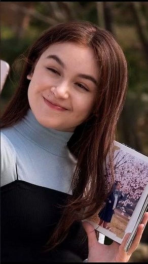 XO, Kitty Season 4 | OFFICIAL UPDATE — Kitty's Love Life Takes Its Most Unexpected Turn Yet!