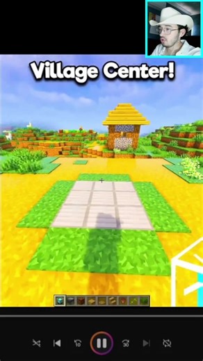 Cómo Hacer una Casa en Minecraft: Guía Paso a Paso