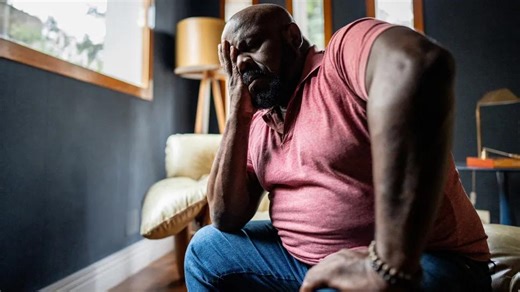 Study Finds Trauma Widely Overlooked in Chronic Pain Care, Despite High Patient Need