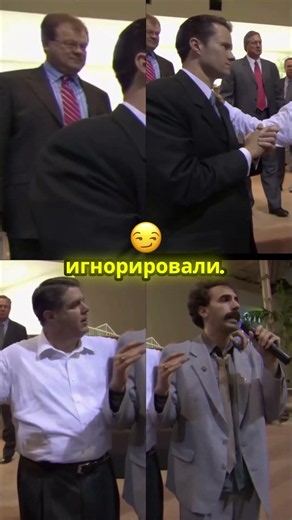 How did Kazakhstan turn the controversial "Borat" into a marketing slogan?