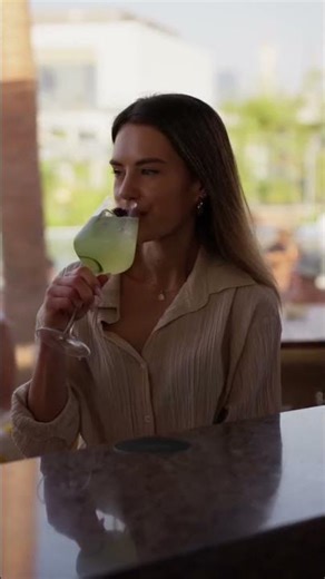Kaimana Beach Club Dubai | Luxury Brunches & Sundowners