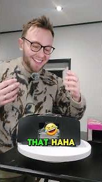 Automatic Card Shuffler Review: Game Night Made Easier