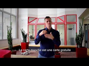 CCAS - Les aides financières