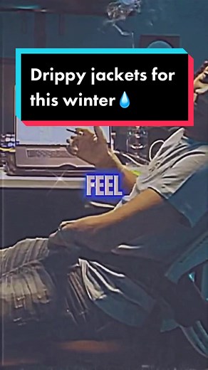 Which was your favourite jacket💧? #driporskipuk #driporskip #fyp #viral #drippy #drip #drippin #style #designer #ukdrip #ukfashion