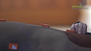 1.3K views · 71 reactions | Super exciting that we have over 80,000...