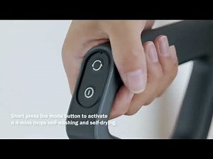 ED12 Pro Assemble & Operation Video Guide