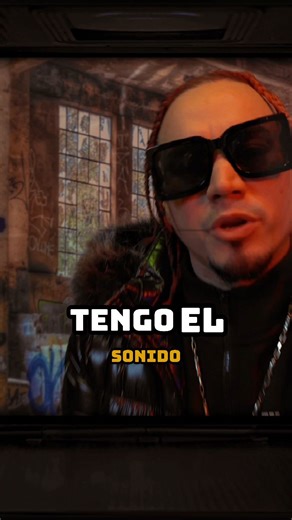 Modo Dembow activado 🇩🇴🔥 | Flow Celestial