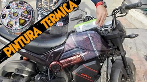 curso de pintura automotriz GRATUITO #automotriz #automotríz #tallerautomotriz #diseñoautomotriz #pintura #pinturas | Polimericos Dial de Colombia