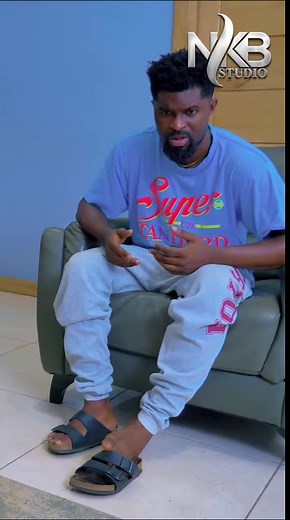 20K views · 940 reactions | MY WORST BREAKUP STORY 127 | NKB Studio | Facebook