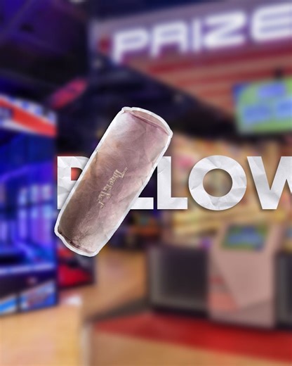 17 reactions · 3 comments |  Claim these awesome prizes at Timezone Harbor Point’s Prize Shop! ️ Just rack up those tickets and take your pick. From cool collectibles to must-have toys, they’re all yours for the winning! #JoinTheFun #TimezonePH #HarborPoint #ArcadeWins | Timezone Philippines | Facebook