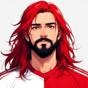 jupiters_nightmare - Twitch
