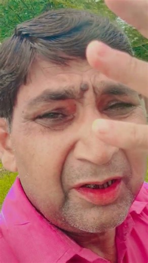 Mohabbat Hai Kya Cheez Lyrical #LataMangeshkar |Suresh Wadkar I Rishi Kapoor | #PremRog I OldSong