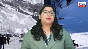 #Watch Lastest Weather Update..... Listen In...!!!! | Fair Voice News