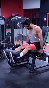 457K views · 14K reactions | Leaning Forward vs. Leaning Back ⚠️ ....