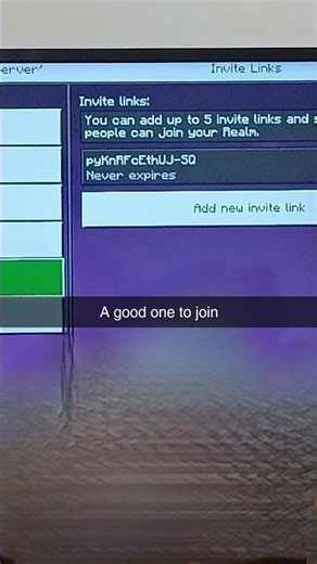 hardcore anarchy realm NO RULES HACKING AND GRIEFING ALLOWED