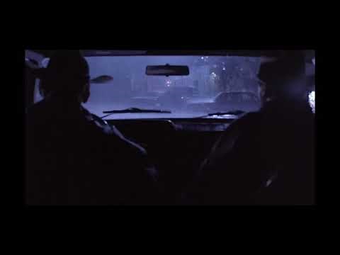 Extreme Prejudice (1987) Bar Scene