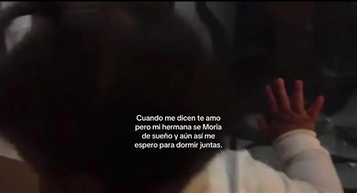 Cállense si porfavor q voy a llorar 🥹✊🏿@‍. Feita #ariela640