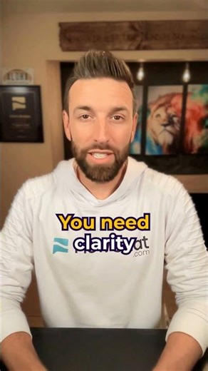 Tired of Chasing Reps? FlowChat Shows You Everything 👀