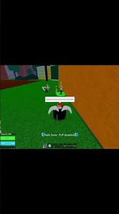 🔥 ПОДАРКИ ПОДПИСЧИКАМ! ЧАСТЬ 4!