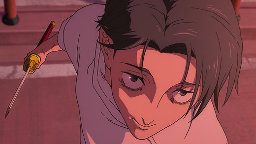 Jujutsu Kaisen season 3: release date, new trailer, and everything we know about Culling Game