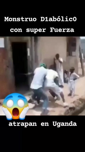 David Mesco on Reels