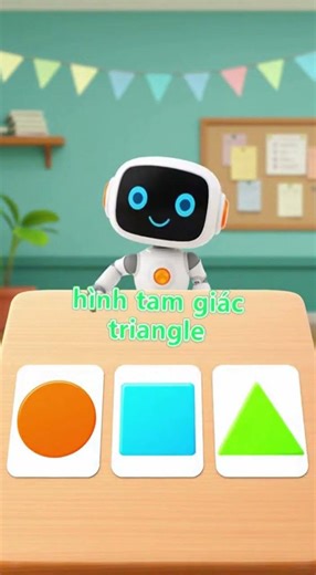 Exploring Shapes #DesignMatters #Geometry #ArtisticExpression