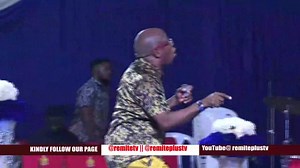 338K views · 32K reactions | SOMEONE DELIVERANCE AND SEASON OF RESTORATION IS NOW. # #viralreels #fypシ゚viral #fypシ゚viralシ2023 #facebook #fb | Remitetv | Facebook