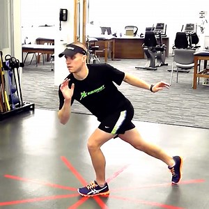 13 reactions | Why is strength training so important for run form?...