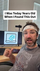 Did you know about this trick? I found a useful computer trick to get past those annoying popups that force you to login. Are you team trump or Elon? Enjoy! #news #tech #computer | Matty McTech