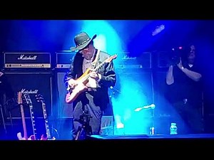 Smak uživo 2022 Radomir Mihailović Točak - Zajdi Zajdi