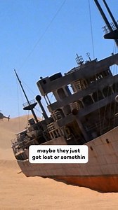 677K views · 4.7K reactions | Close Encounters Of The Third Kind is Available to Buy or Rent #closeencountersofthe3rdkind #moviecentral #Sony | Movie Central | Facebook