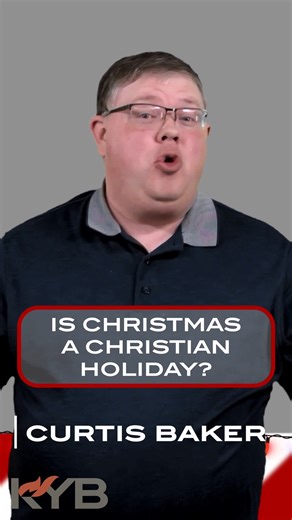 1K views · 37 reactions | A common question that is asked during the...