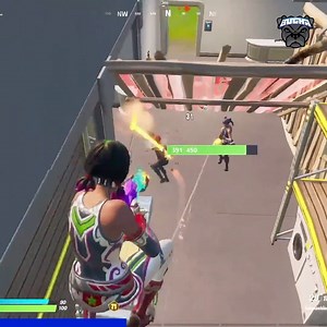 Bugha on Instagram: "廒 ⬇️ "