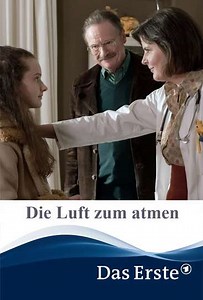 Die Luft zum atmen - Movie