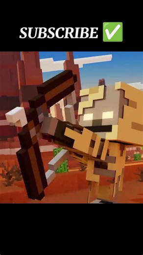 Minecraft vs roblox #minecraft #roblox #vs
