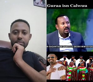 #duet with @@𝐒𝐚𝐛𝐚𝐫𝐲𝐞𝐞 𝐪𝐮𝐞𝐧🇹🇷