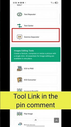 Free ICO to PNG Converter Online – Fast, No Signup Needed - techssore.com