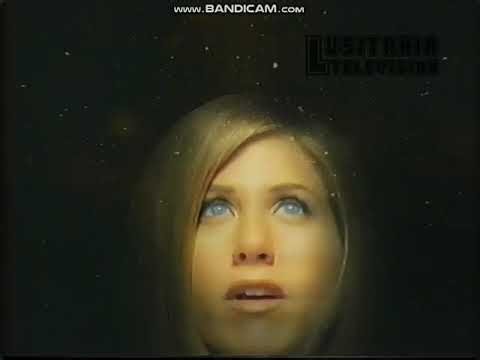 Iklan L'Oreal Elnett Flexivel - Rambut Fleksibel (1998) @ RTP1, RTP2, SIC, & TVI