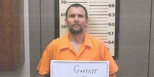 Inmate escapes Madison County jail, shoots at former employer's home