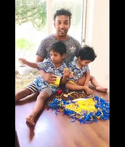 11K views · 578 reactions | Astra active launch.... | Theekshana Anuradha | Facebook