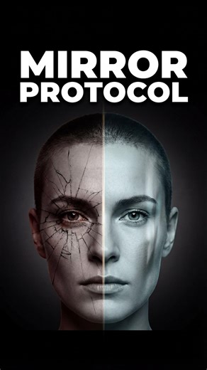 Manipulators Hate This One Trick (Stoics Know It) #stoicism #darkpsychology