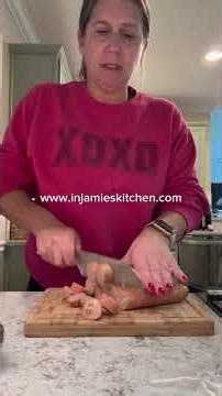 Roasted sweet potatoes, savory chicken sausage, fresh spinach, and red onion#recipe
