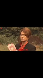 Decade Complete 21 ✨ . . #KamenRiderDecade #DecadeComplete21 #KamenRiderAllGeneration | Kamen Rider All Generation