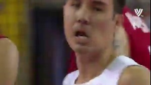 370K views · 619 shares | Wherever you are in the world, you can now watch these Men'sFIVB Volleyball Nations League matches FOR FREE! Italy    Japan / Brazil    USA / Iran    Argentina & many more! WATCH FREE MATCHES: www.volleyball.world/en/watch | Volleyball World | Facebook