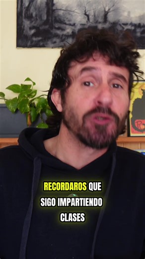 Tips para conseguir luces intensas en acuarela