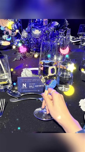 The New Era Opens Its Doors to the World