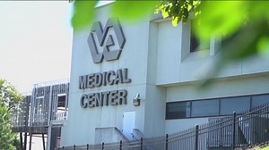 VA hospitals receive new star rankings, Atlanta's comes up low