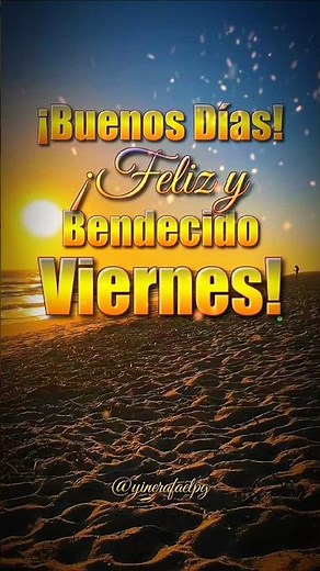 Happy and blessed Friday #goodmorning #quotes #wordofgod #love #blessings #faith #grateful