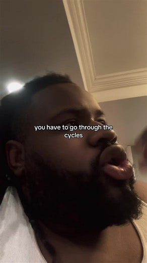 Understanding Life Cycles: The Journey Explained