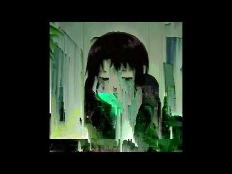 120 BPM Quantum Pulse